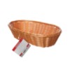 Cesto oval lily 25x15cm