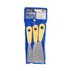 Espatula 3 pcs 3/5/8cm
