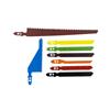 Serra tico tico 8pc