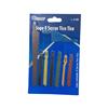 Serra tico tico 8pc