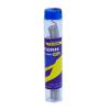 Solda em tubo 1.2mm 15g
