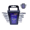 Chave fixa 6a17 rk 6pc
