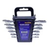 Chave fixa 6a17 rk 6pc