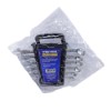 Chave combinada 6a13 rk 6pc