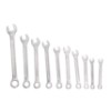 Chave combinada 6a17 rk10pc