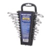 Chave combinada 6a17 rk10pc