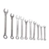 Chave combinada 6a17 rk10pc