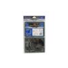 Serra copo 8 pcs