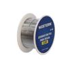 Fio para solda carretel de estanho 3.10 m