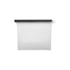 Saco reut alimento br 23cm