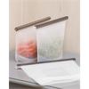 Saco reut alimento br 23cm