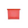 Saco reut alimento vm 23cm
