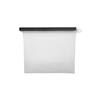 Saco reut alimento br 28cm