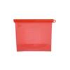 Saco reut alimento vm 28cm