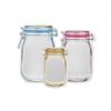 Jg 3 sacos reuti ziplock pote