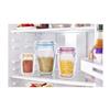 Jg 3 sacos reuti ziplock pote