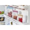 Jg 3 sacos reuti ziplock pote