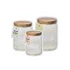 Jg 3 sacos reuti ziplock pote