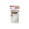 Jg 3 sacos reuti ziplock pote