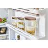 Jg 3 sacos reuti ziplock pote
