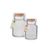 Saco reuti ziplock pote 2pc