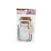 Saco reuti ziplock pote 2pc