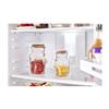Saco reuti ziplock pote 2pc