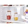 Saco reuti ziplock pote 2pc