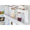 Saco reuti ziplock pote 2pc