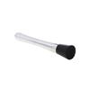 Socador inox p caipirinha 21cm
