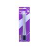 Socador inox p caipirinha 21cm