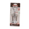 Saca rolhas abridor classic pr