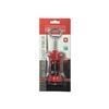 Saca rolhas abridor classic vm