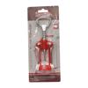 Saca rolhas abridor classic vm