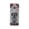 Saca rolhas utility pt