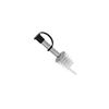 Bico dosador inox