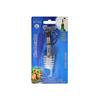 Bico dosador inox