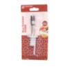 Bico dosador inox