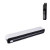 Suporte filme plast cortador