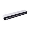 Suporte filme plast cortador