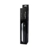 Suporte filme plast cortador
