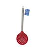 Escumadeira vm cbin 34cm