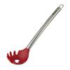 Pegador massa vm cb in 32cm