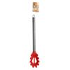 Pegador massa vm cb in 32cm