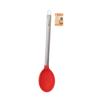 Colher arroz silicone 33cm