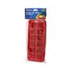 Forma gelo quad sili vm 26cm