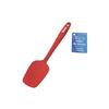 Colher silicone vm 21cm