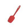 Colher silicone vm 21cm