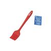 Pincel culinario vm 21cm
