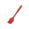 Pincel culinario vm 21cm